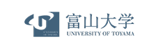 富山大学