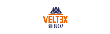 VELTEX